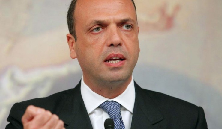 Elezioni. Dati reali: Cancelleri tallona Musumeci. Sarà sfida all'ultimo voto. E la lista di Alfano rischia di restare fuori dal nuovo Parlamento