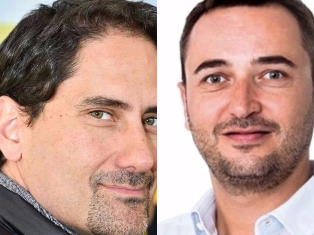 Regionali il giorno dopo. Sciacca torna ad avere due deputati all'ARS. Le loro prime emergenze: Terme e Ospedale