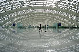 Chiuso fino al 10 dicembre l'aeroporto di Trapani