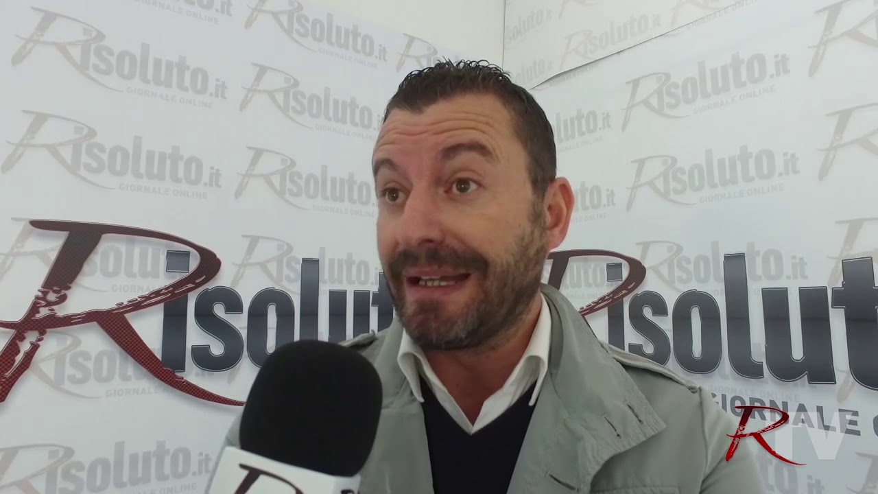 Silvio Caracappa: "Gli amici di Alternativa Popolare vengano nel centrodestra, è quello il loro posto"