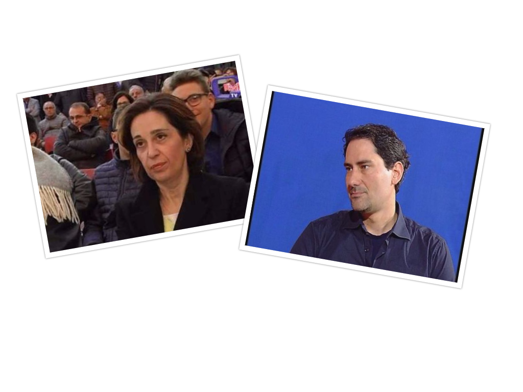 I grillini attaccano Francesca Valenti: "Quello al M5S un voto di protesta? Dichiarazioni non all'altezza del suo ruolo"