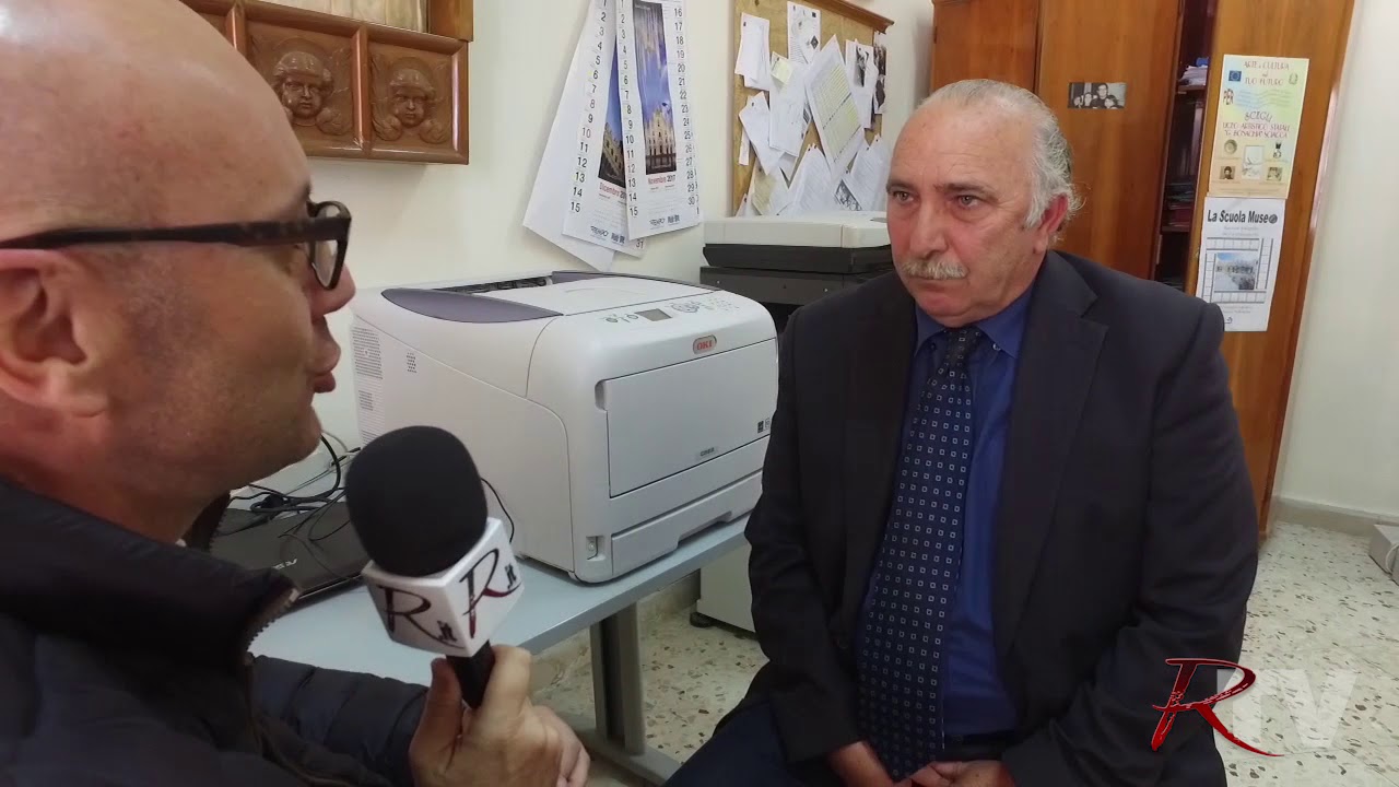 Balneare: "Il carro di Tamuzza non c'è mai stato, la musica e l'inno trascinavano"