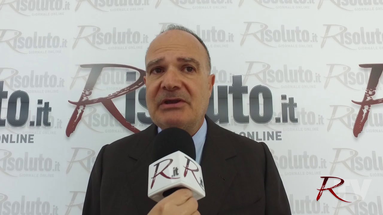 Calogero Di Leo Matteo Ruvolo Riccardo Romano