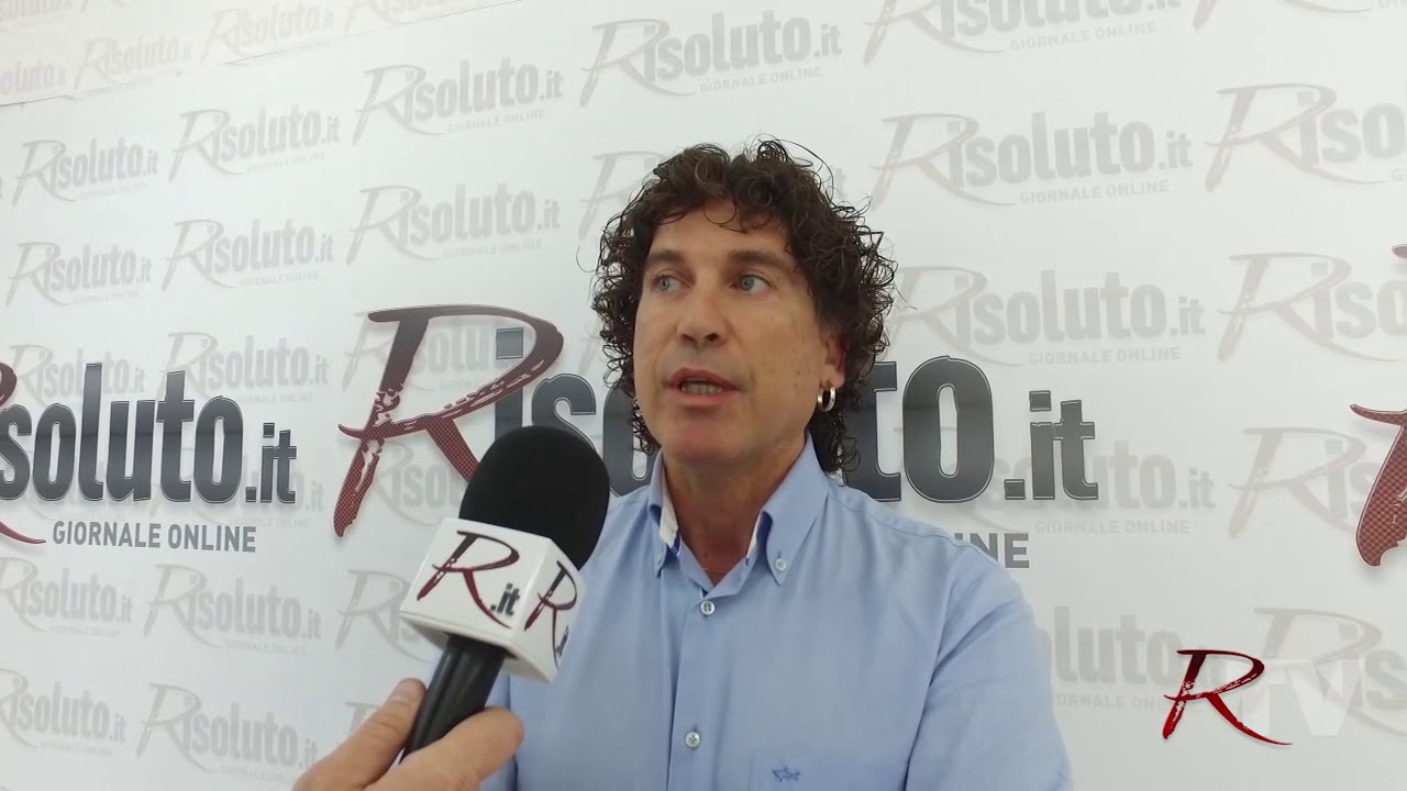 Nuovo Collegio Provinciale IPASVI
