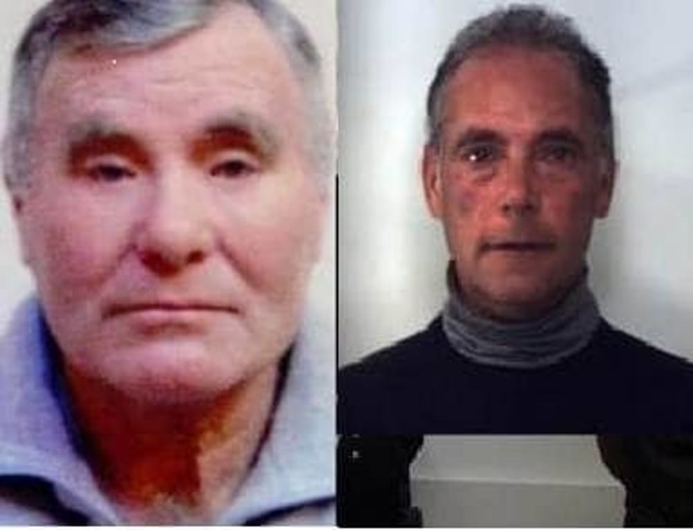 Omicidio Miceli, resta in carcere Sciortino.