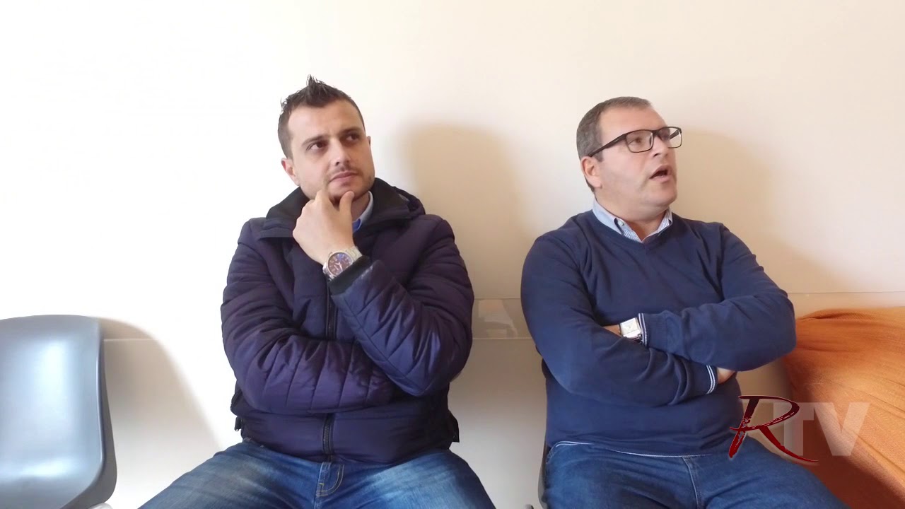 La rivolta degli amministratori di condominio: "La Perriera è ancora a secco e non troviamo autobotti"