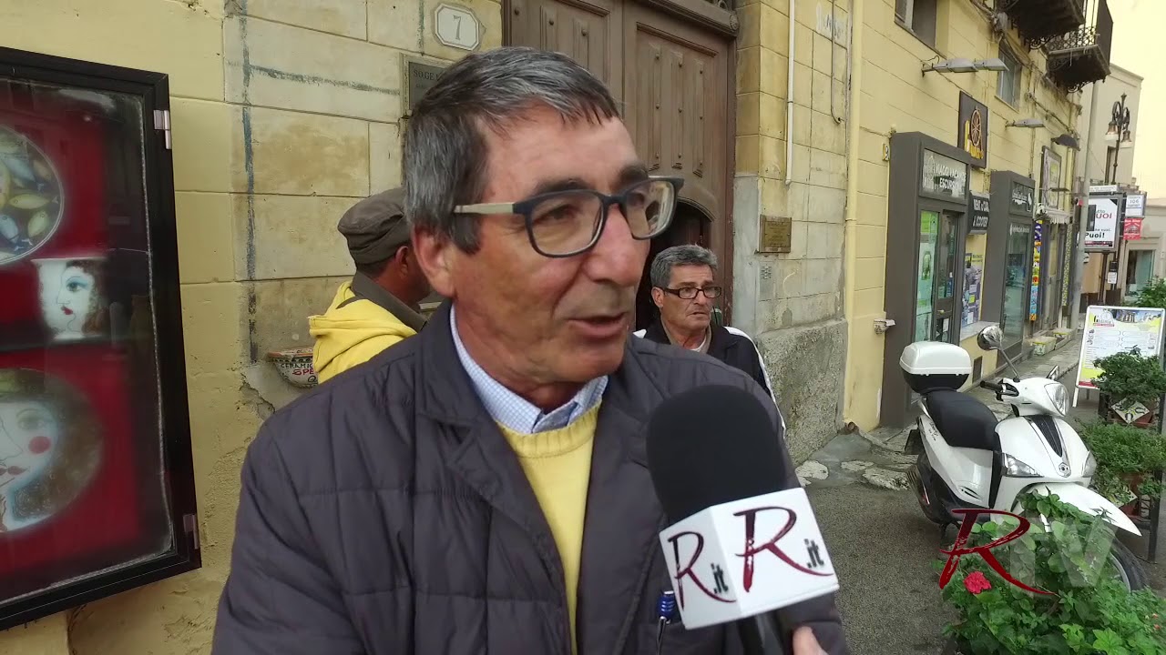 Accordo tra Sogeir e sindacato, oltre un milione di euro di TFR per i dipendenti