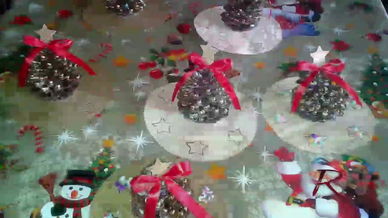 "La Casa di Babbo Natale" a Sciacca, tante attività e laboratori dedicati ai bambini per un magico Natale