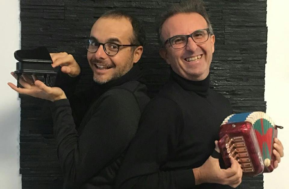 "Abbiamo un piano", alla Badia Grande sei concerti per una rassegna invernale