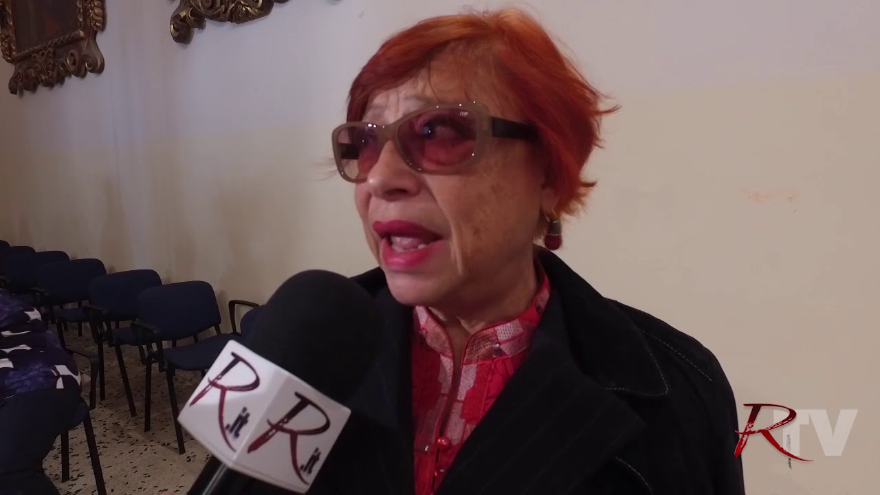 Anche gli studenti impegnati nel ricordo di Angelo Scandaliato, un eroe etico da salvaguardare