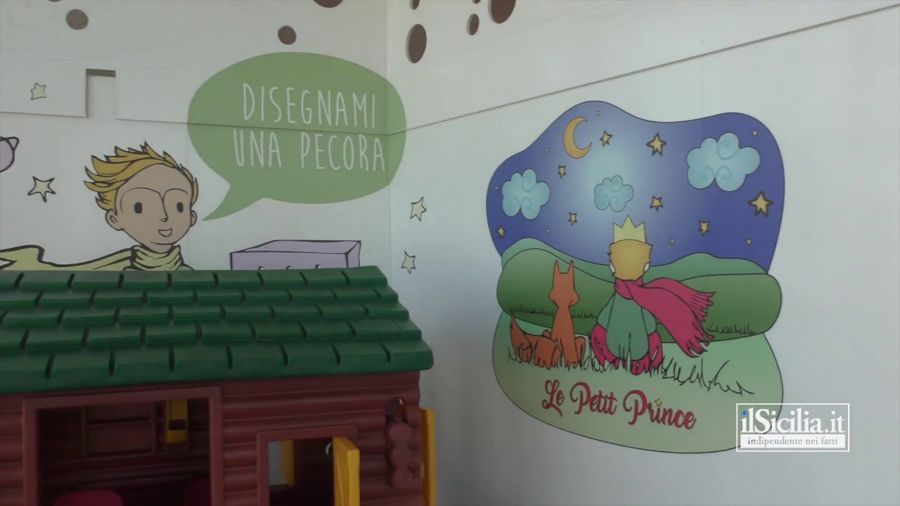 Giulia e Domenico, i genitori del bimbo affetto da una rara malformazione, ringraziano i medici: "Sono stati la nostra forza"
