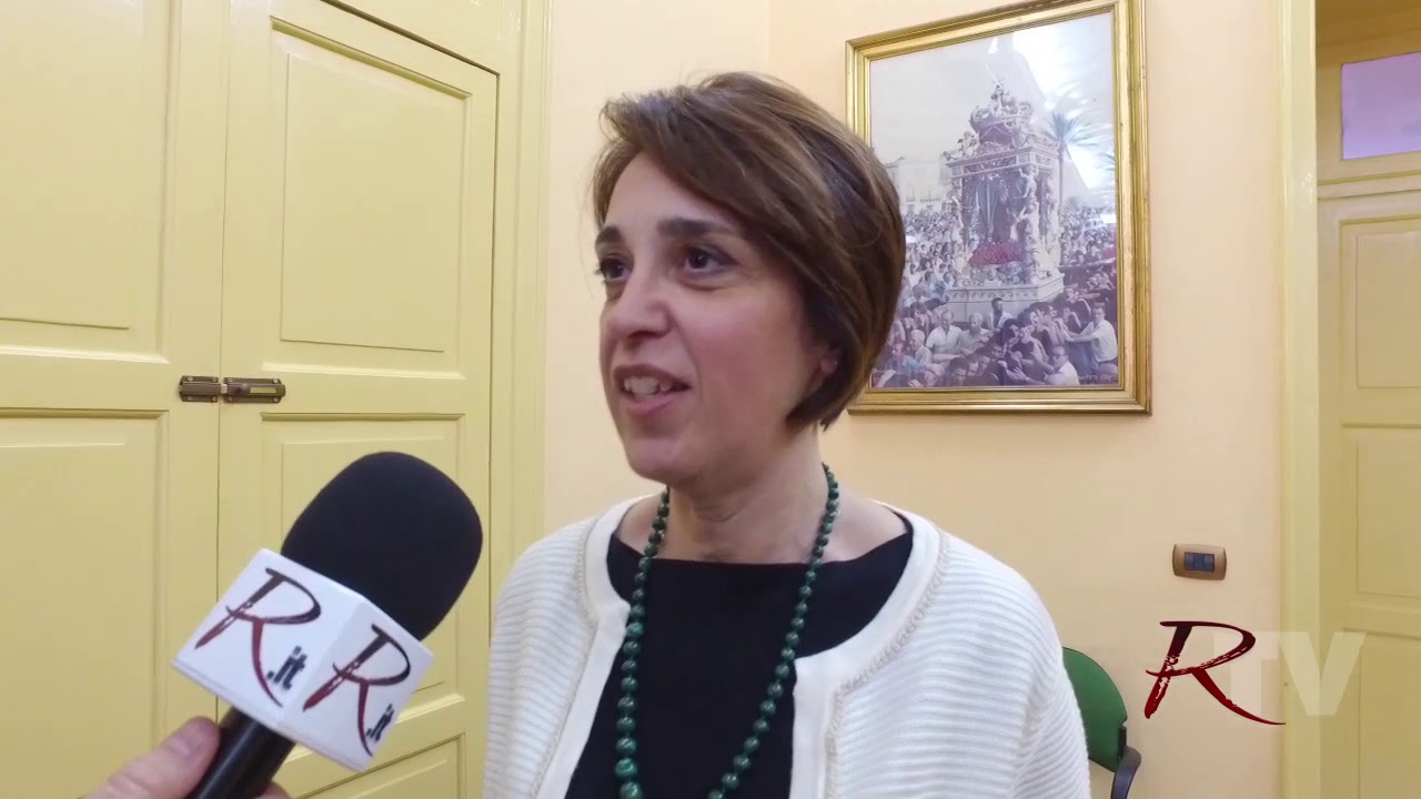 Gli impegni di Girgenti Acque, entro dicembre acqua tutti i giorni a Sciacca