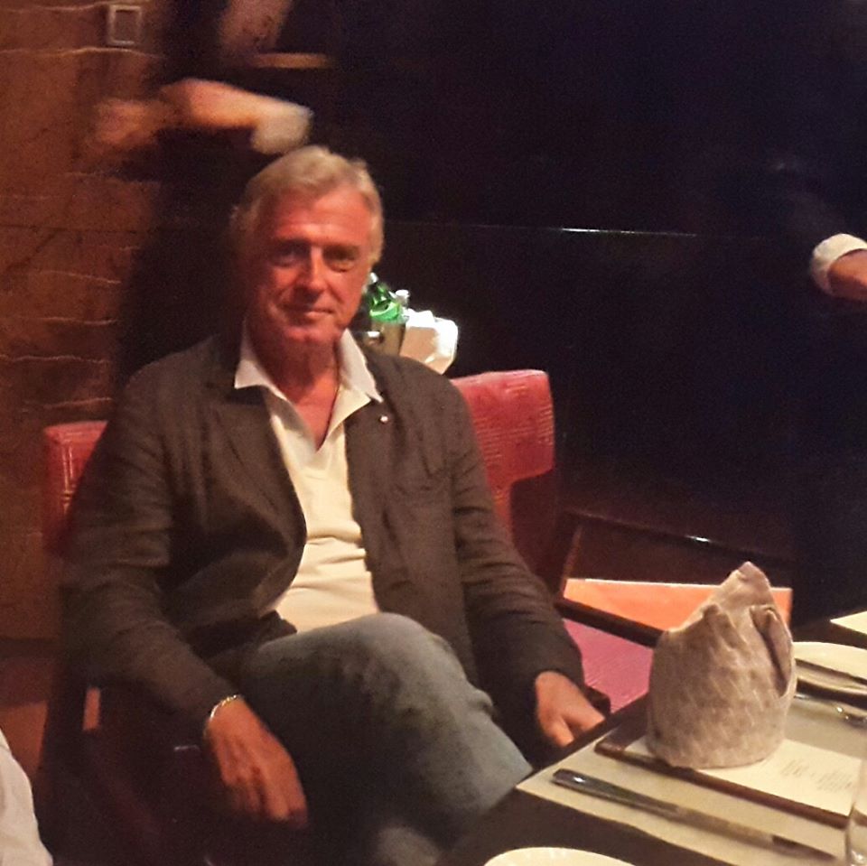 Cardiologia. Salta l'arrivo del nuovo primario. Il dottor Ciotta resta a Licata. A Sciacca rimane al suo posto Dulcimascolo