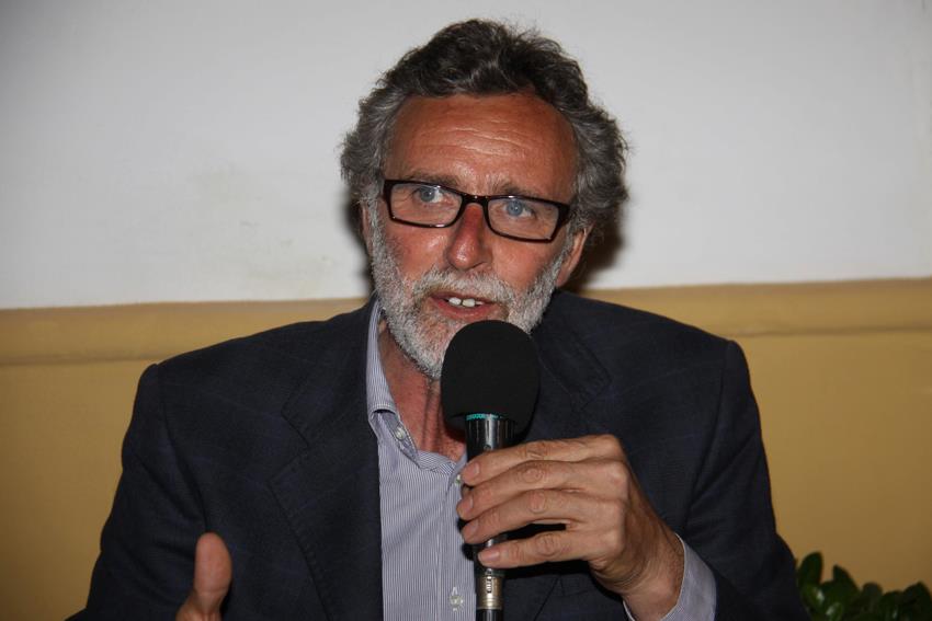 Riduzione della tariffa idrica nei Comuni serviti da Girgenti Acque, il 18 dicembre la decisione del Tar