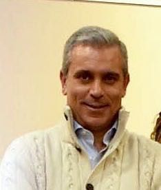 Corso di specializzazione universitaria, lo Stato italiano condannato a pagare 30 mila euro a un medico di Sciacca