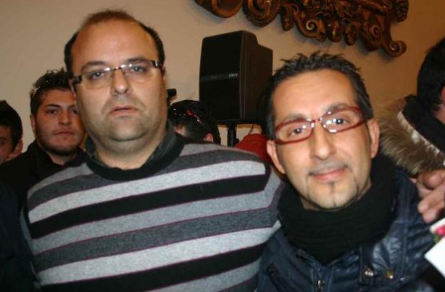 Bando Carnevale, Giuseppe Ingenito: "Troppi obblighi e responsabilità, non so se parteciperò"