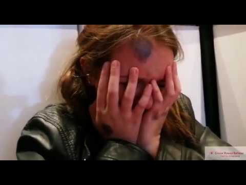 Giornata contro la violenza sulle donne, in programma "notte rosa" a Sciacca.