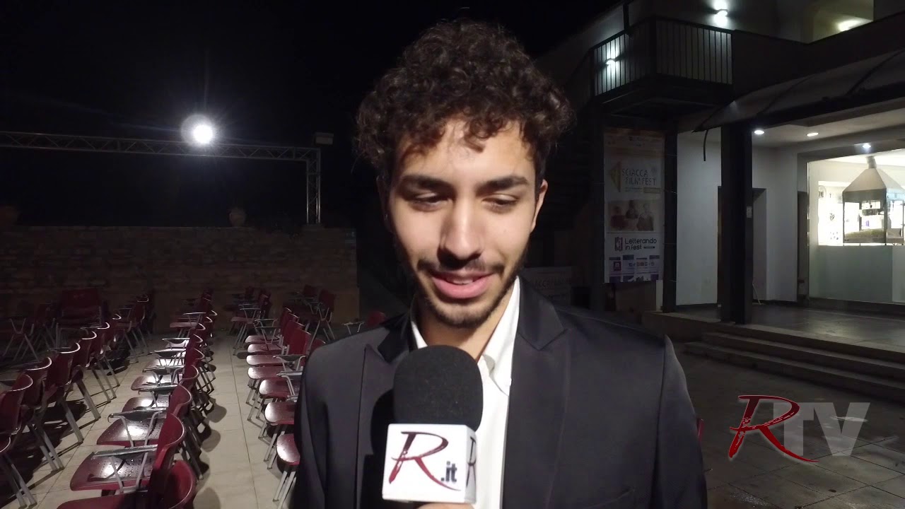 Repertorio classico con il giovane Lupo al secondo appuntamento di "Abbiamo un piano... e non solo"