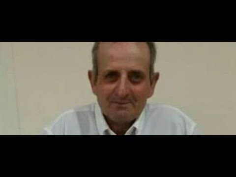 Un anno fa la scomparsa di Vincenzo Bono, la nipote: "La macchina dei soccorsi non ha funzionato al meglio"
