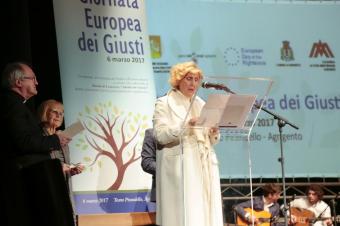 Forum Internazionale su "Lampedusa Ieri e Oggi" ad Agrigento