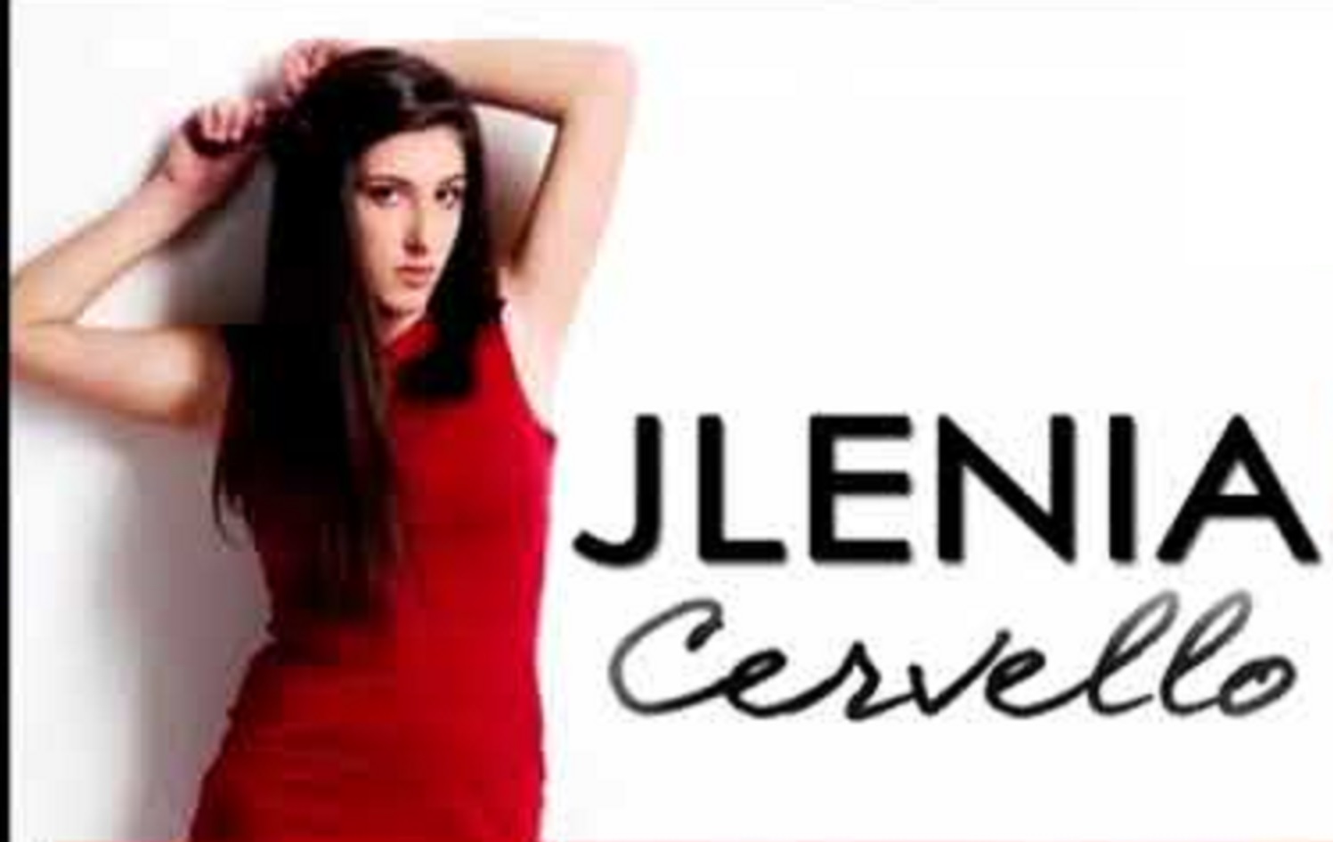 Area Sanremo 2017: la riberese Jlenia Cervello vince la categoria Tour Video Clip
