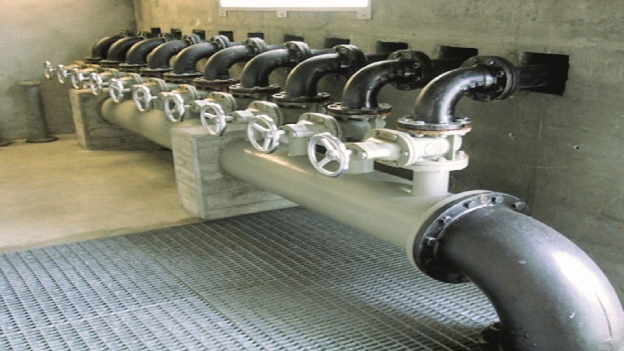 Interruzioni di elettricita', spegnimento pozzi Carboj e Grattavole: nuovi disagi idrici