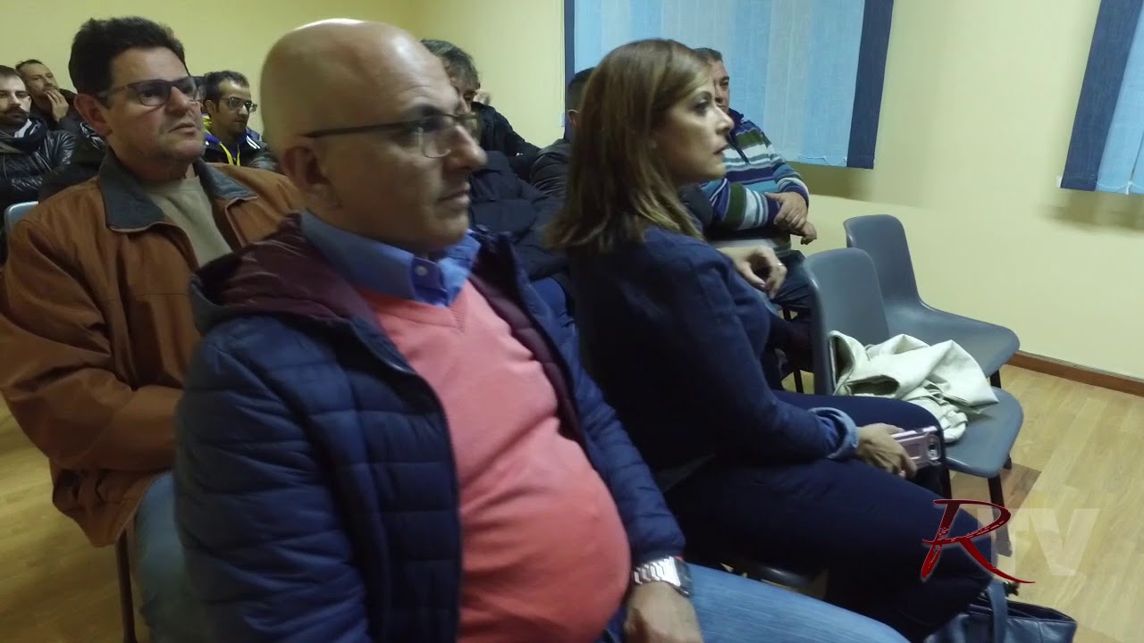 Panifici chiusi la domenica, assemblea oggi alla CNA. La Confederazione chiederà la revoca del decreto Lo Bello