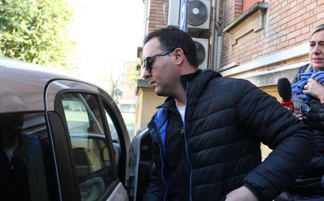Mafia. Revocata la libertà vigilata al figlio di Riina