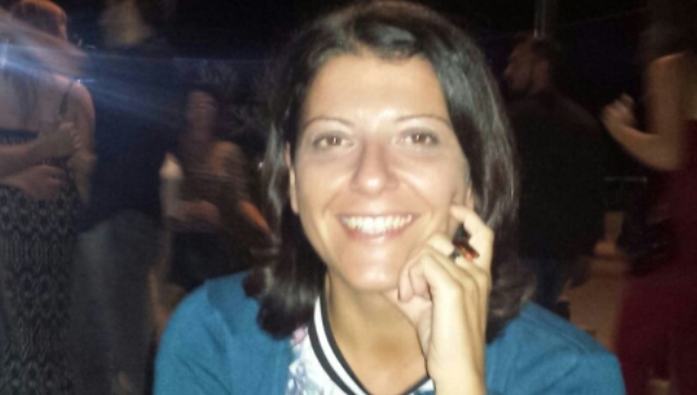 L'ex assessore Cortese affida il suo congedo a Facebook, Pace gia' in consiglio con nuovi equilibri