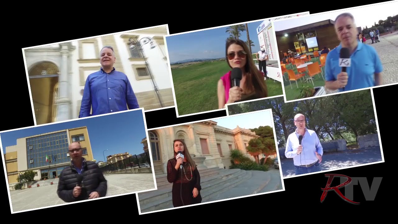 Buon compleanno Risoluto, la testata online festeggia il primo anno dalla sua creazione