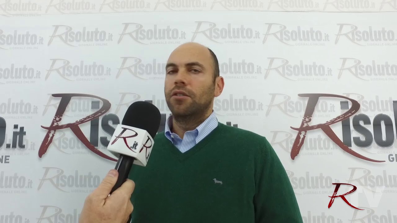 Rifiuti, Cognata replica: "Deluso dal sindaco, quando i costi diminuiranno si prenderà un merito che è nostro"