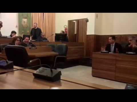 Sciacca in affanno per l'approvvigionamento,ma l'acqua dei pozzi saccensi in interconnessione con altri comuni