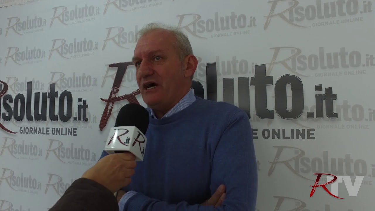 Stati Generali del Turismo, prima convocazione per la creazione di un brand di rilancio per Sciacca
