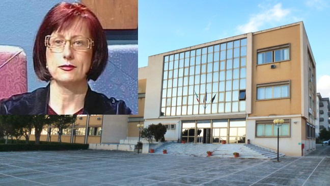 Mobbing ad una dipendente scolastica, un anno e quattro mesi alla dirigente Maffey