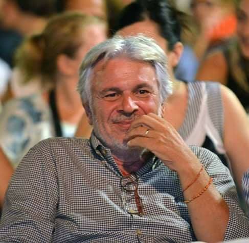 Eventi natalizi a Sciacca, il direttore del SERT di Ribera contro la Serata Campari: "Sbagliato che il Comune l'abbia inserita tra gli eventi natalizi"