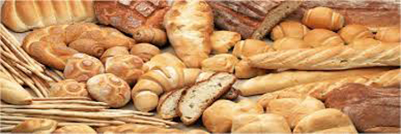 Pane fresco anche nei festivi, a Menfi il Comune stabilisce la turnazione