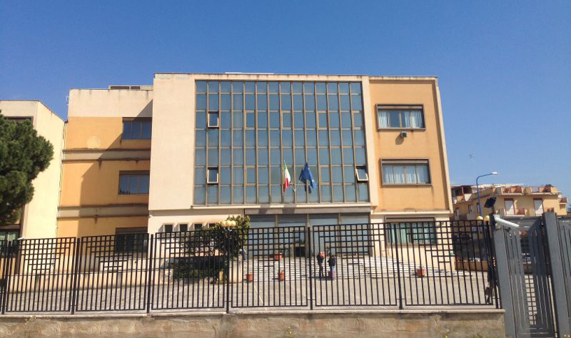 Droga a Santa Margherita e Menfi, una condanna in abbreviato e una richiesta di patteggiamento