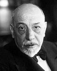 Il 150° anniversario della nascita di Pirandello, oggi manifestazione ad Agrigento