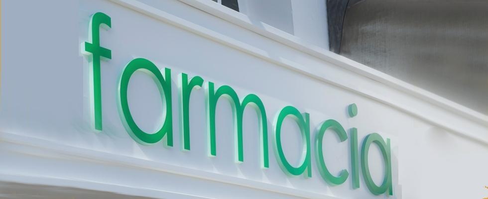 Il CGA sblocca il concorso per l'apertura di nuove farmacie in Sicilia. Due quelle che vedranno la luce a Sciacca