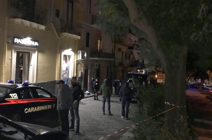 Uccise brutalmente due anziane sorelle, fermato un trentenne a Ramacca