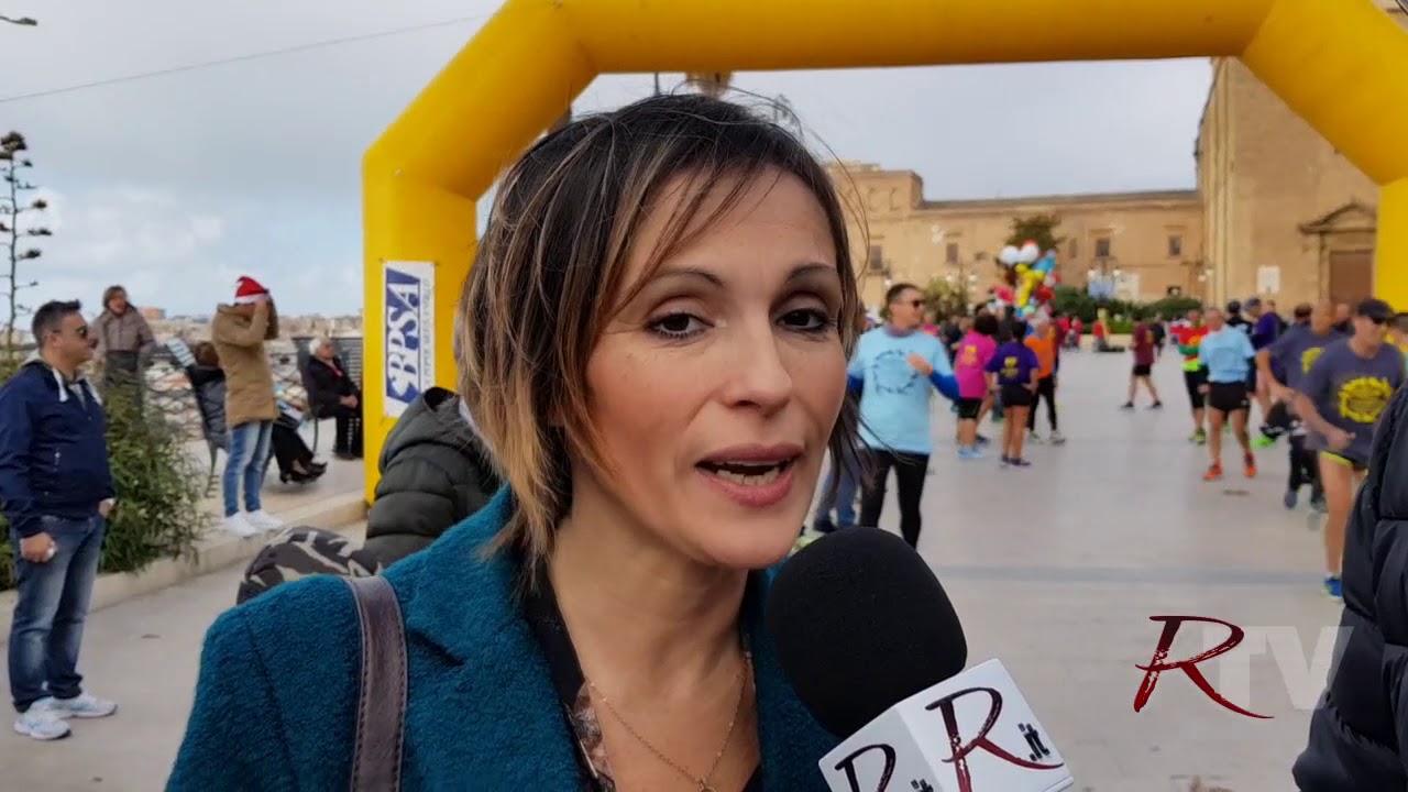 Umanizzazione nel reparto di oncologia, l'associazione Posso in piazza per una giornata informativa e screening