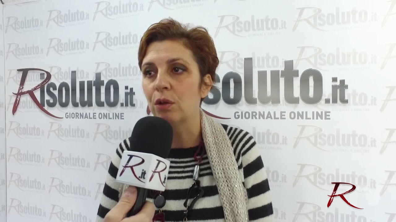 Si costituisce a Sciacca comitato dei "Liberi e Uguali con Pietro Grasso". Tiziana Russo: "C'è bisogno di una forza di Sinistra"