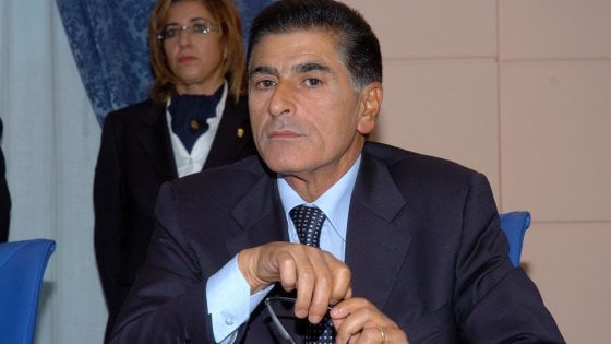 Ex assessore regionale condannato per danno erariale: pur di non pagare aveva costituito un fondo in un paradiso fiscale