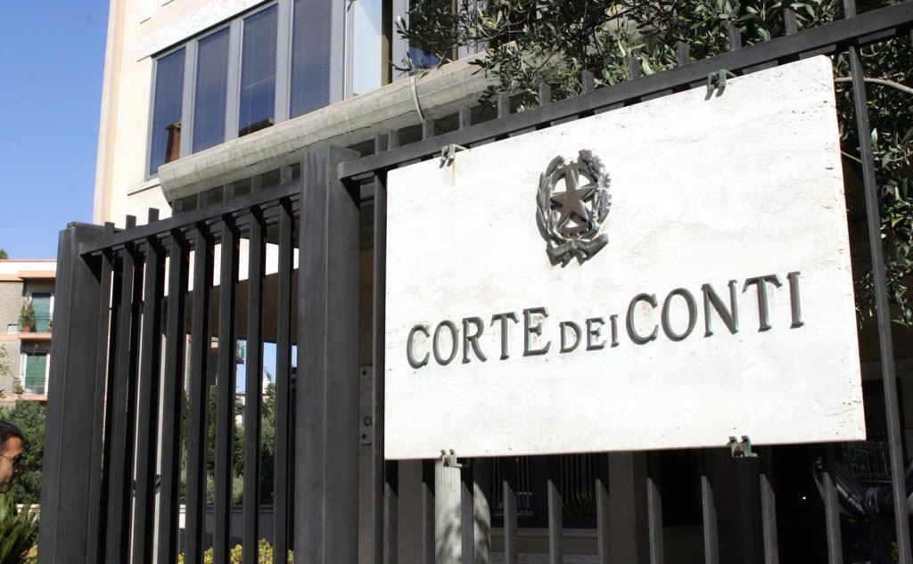 Rendiconto 2015 e Bilancio 2016: la Corte dei conti invoca misure severe al comune di Sciacca
