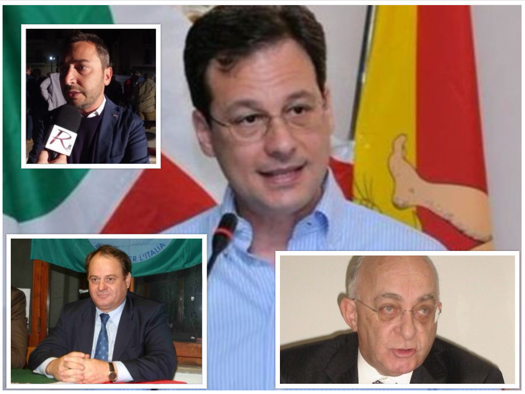 Ars. Lupo capogruppo del Pd. Vota per lui anche Catanzaro. Cracolici polemico. Cusumano: "Ora si eviti clima da ultimi giorni di Pompei"