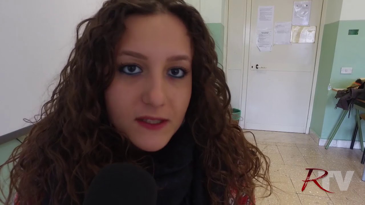 Cinque studentesse del liceo classico "Fazello" premiate al convegno Pirandelliano