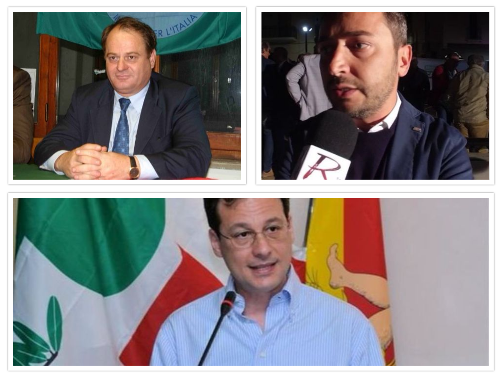 Pd. Retroscena dall'Ars sui due partiti in uno. Catanzaro: "Continuo a non capire perché i franchi tiratori saremmo stati noi"
