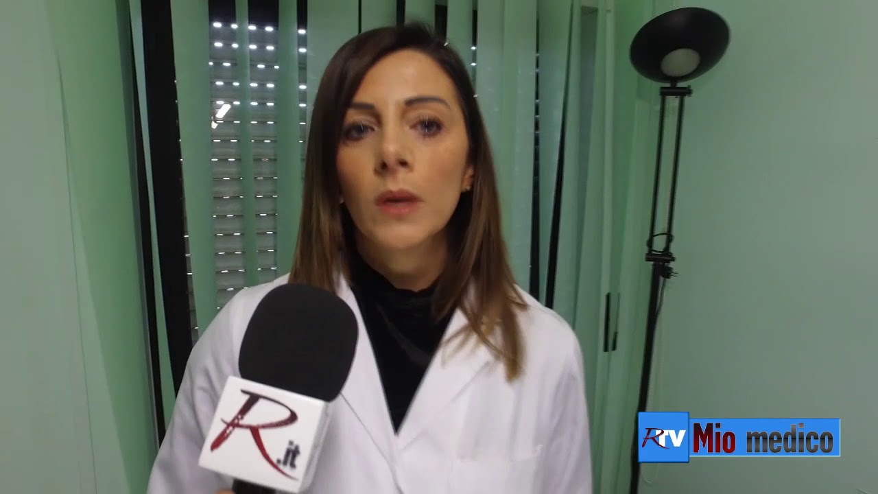 Ringiovanimento: tecniche terapeutiche differenti grazie all'analisi facciale