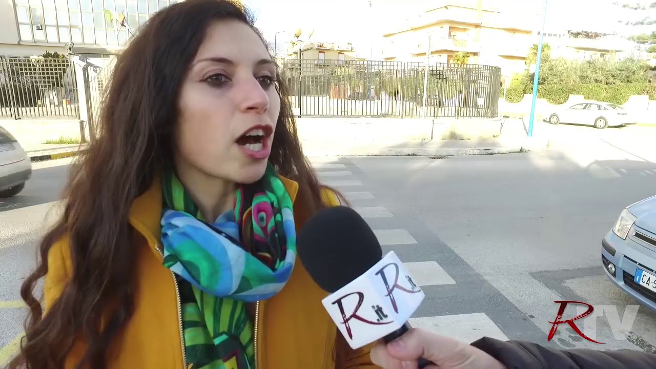 Prostituzione minorile, la psicologa Mancuso: "Stupore, ma fenomeno ancora presente"