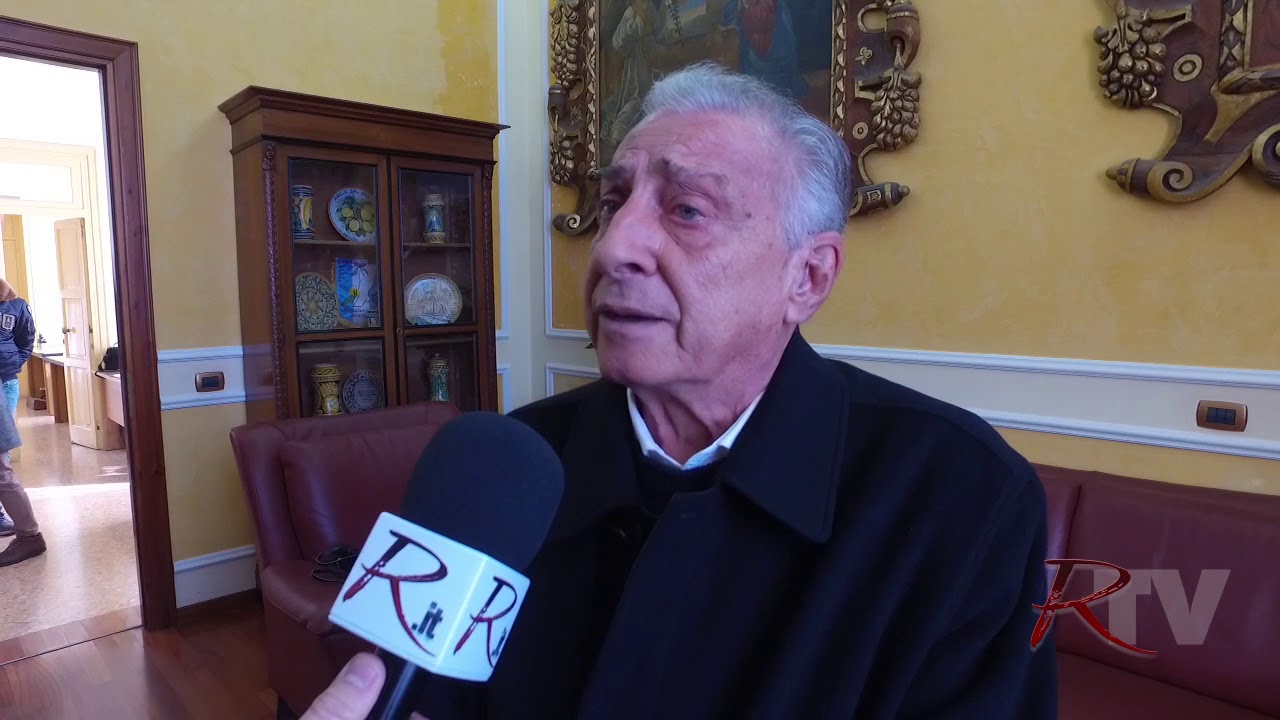 La promozione del patrimonio culturale di Sciacca, in campo anche i Gruppi Archeologici d'Italia